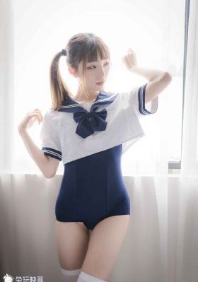 特黄又色牲交视频免费…-清晰正片免费观看