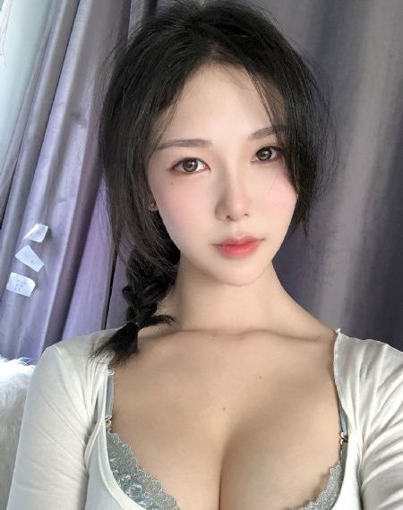 xnxx中国精品-迅雷视频迅雷1080