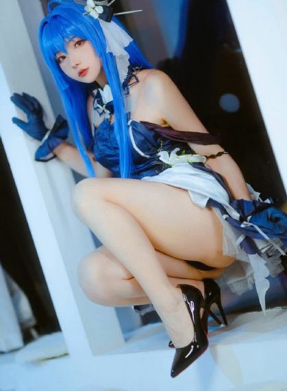 欧美12一14sex性hd-迅雷下载日韩在线观看