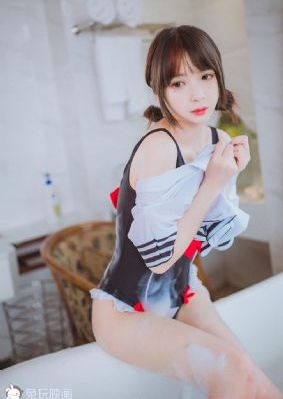 久久人妻免费视频视频-影音资源青柠影院