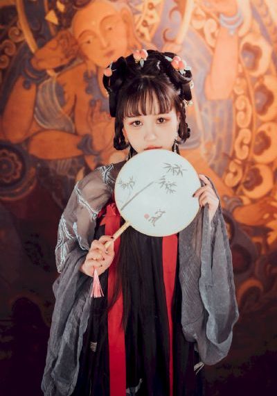 中出邻居人妻少妇中文字幕-高清免费视频全集