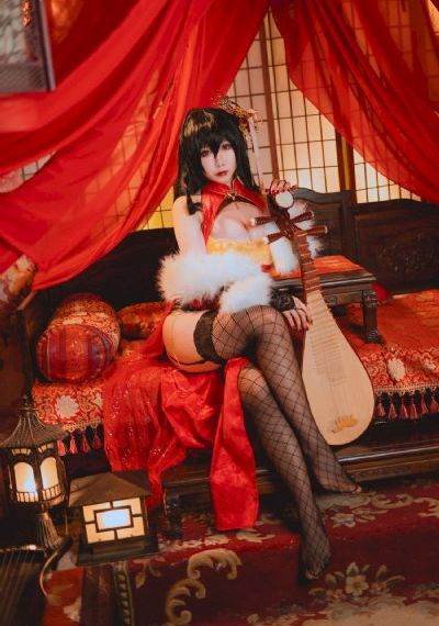 西西美女特级aaaa-日韩字幕在线影院观看