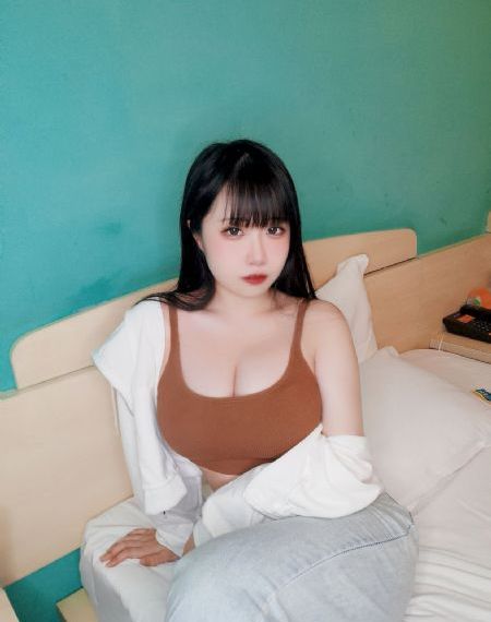 欧美韩国三级在线观看不卡-院线大片磁力搜索