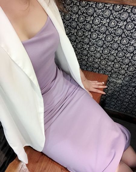 日韩69154视频-豆瓣电影免费手机观看