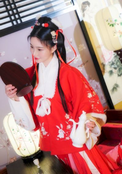 宅男精品无码在线亚洲-免费独播高清在线观看
