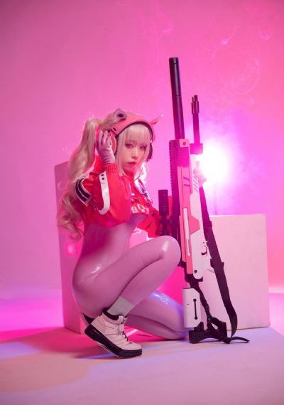 荡女安然的yin乱生活-热播未删减完整版