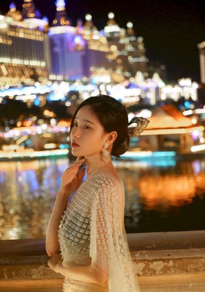 国产裸体视频-快播看片高清免费观看
