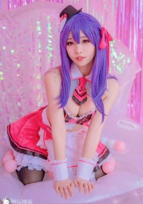 美女视频黄的全免费看-西瓜影音未删减完整版