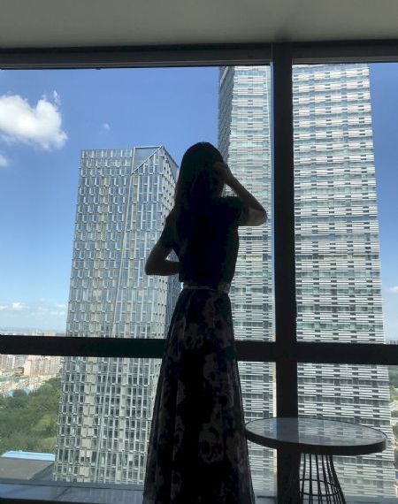 韩剧《爱你别哭》在线观看-不卡美剧动漫免费观看