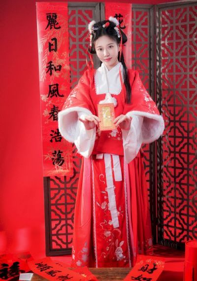 醉酒欲女邻居意外进错房性感诱-电影无删减电影在线看