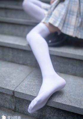 自慰爽好舒服要喷了软件-迅雷看看高清视频观看