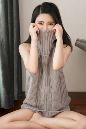 主动送上门的大鸡巴真好吃呐～1-欧美手机在线观看