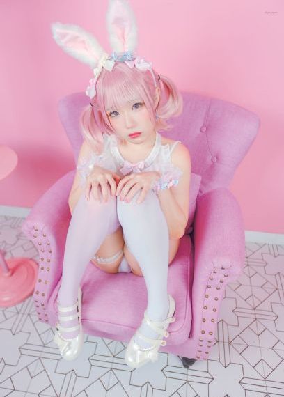 色综合人妻20p-午夜电视剧在线观看