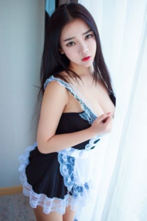 131美女爱做视频午夜免费-超前点播电影在线看