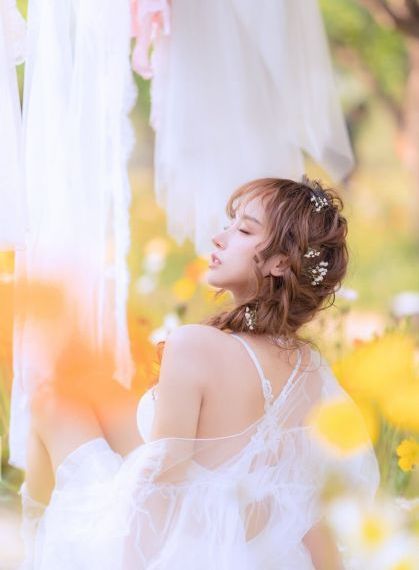 百合女女互慰吃奶互揉文章-免费正片高清免费观看