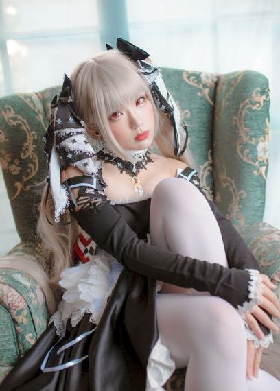 mignon12集-迅雷下载在线手机播放