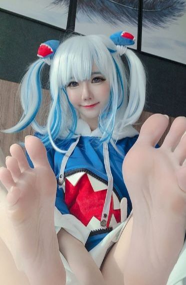 欧洲在线播放第一页-神马电影免费观看字幕