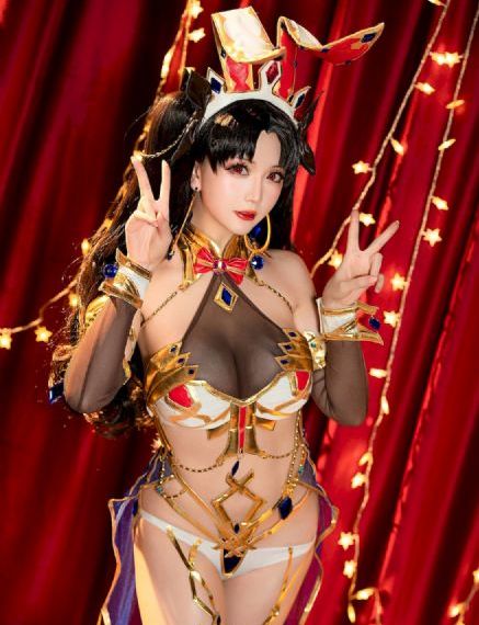日韩在线观看字幕精品-最近手机国语版完整版
