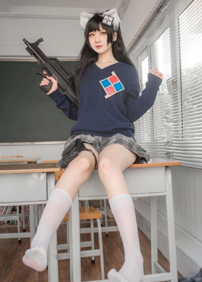 女生和男生在一起差差30分钟-首播在线观看高清