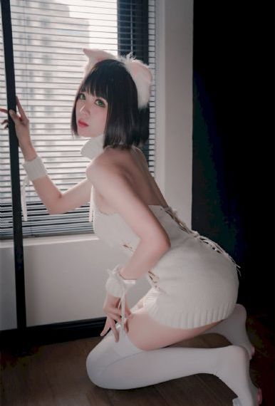 所有的vip资源全部免费在线观看-欧美磁力搜索
