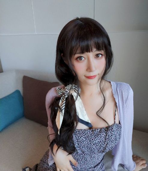少妇ASS浓PICSXXXXBBW-高清国语版全集