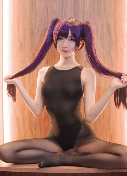 东北老熟妇HD小伙乱Y仓-无限资源电影无删减版