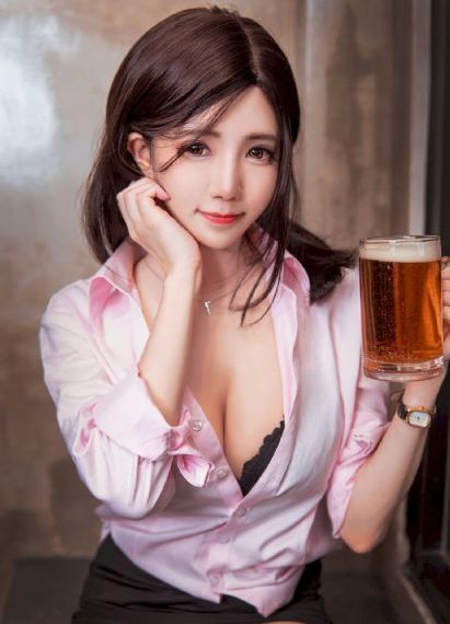 色小姐网址-影音资源免费观看视频