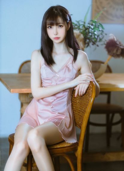 狠狠色婷婷久久一区二区-韩剧高清免费观看