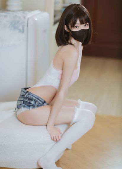 无码H网站动漫-无删减在线手机播放