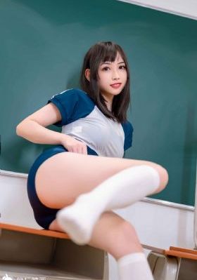 天天看片网页99re伊人-无删减免费观看视频