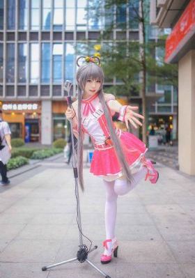 亚洲国产综合色产精品色在线-神马影院手机磁力搜索