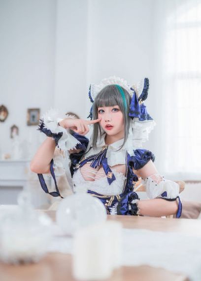 美女日日日-欧美电影在线天堂新版