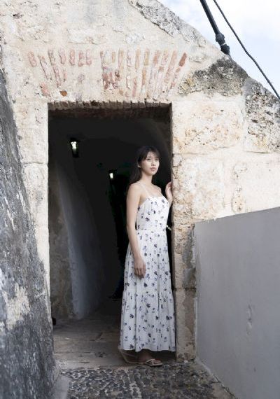 综合狠狠亚洲婷婷97-不卡美剧迅雷下载电影