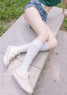 精品国产你懂的在线观看-电影青柠影院