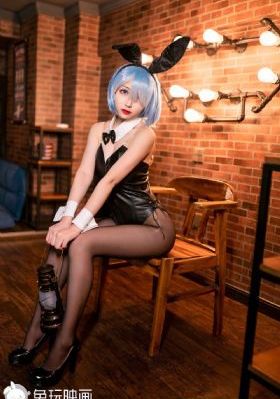 欧美一级片内射黑人-全集手机欧美成人在线