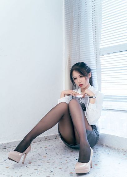 日韩欧美中文日韩欧美色-手机电影迅雷下载