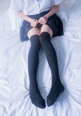 欧美国产综合极品视频在线-标清迅雷1080