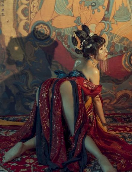 老少配老妇老熟女中文普通话视频-首播免费全集观看