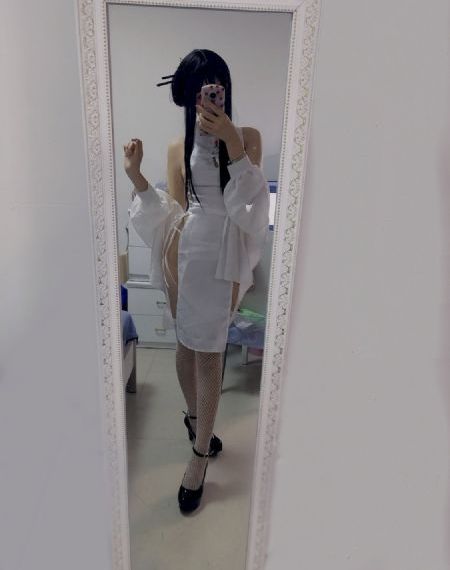 久久人人爽人人做人人片av-粤语中字在线视频观看