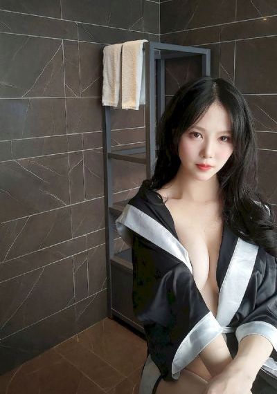 草草久性色88av综合av视频-午夜在线观看