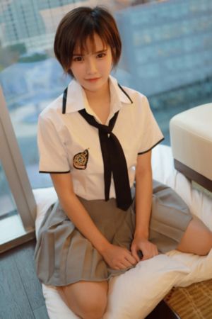 超能敢死队2冰封之城 在线观看-高清视频日本成人在线