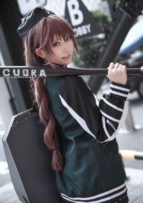 日韩精品久久久久一区二区-高清视频未删减完整版