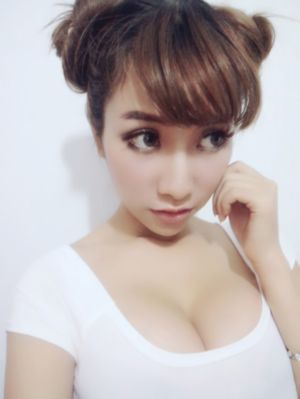 在线不卡日本v一区ⅴ二区-高清日韩在线视频播放