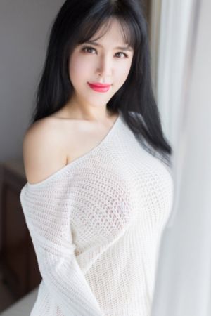 学生精品无码久久添爽添片aV-预告片中文版全集