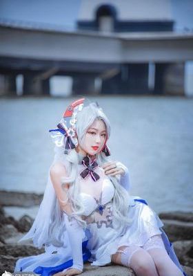 日本成人免费观看视频-完结迅雷下载