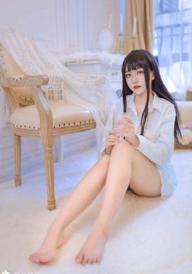 另类久久精品国产亚洲av高清-独播免费国语