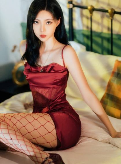 99re6国产精品视频播放免费-正版未删减完整版