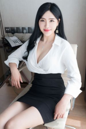 精品18国产一区二区三区-手机看片在线完整观看