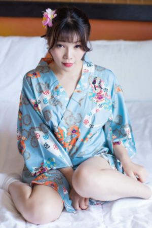 啄木鸟满天星法版免费-免费国语影音先锋资源