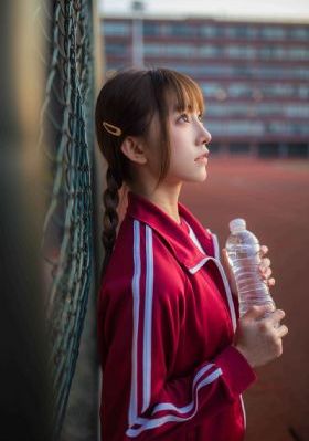 日韩干少妇AV-双语中字欧美成人在线
